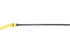 Oil Dipstick Tube FL3Z 6754-C