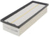 Air Filter 5012WS