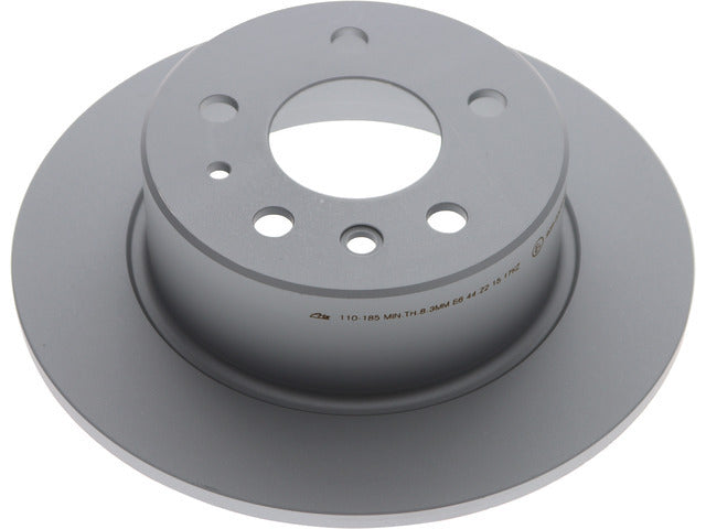 Brake Disc 24-0110-0185-1