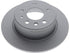 Brake Disc 24-0110-0185-1