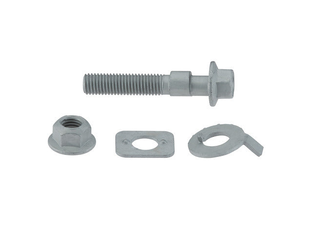 Alignment Camber Kit K100024