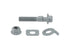 Alignment Camber Kit K100024
