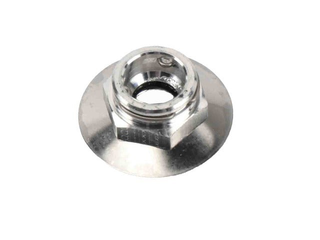AT Oil Cooler Line Connector 15226661
