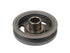 Engine Harmonic Balancer 12657638