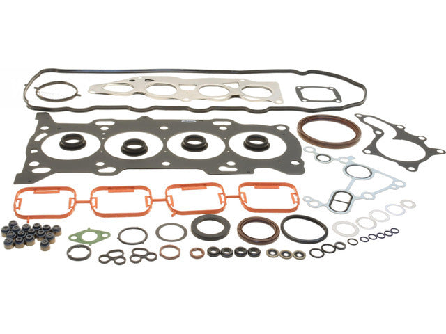 Engine Gasket Set JFS-10529-US