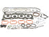 Engine Gasket Set JFS-10529-US