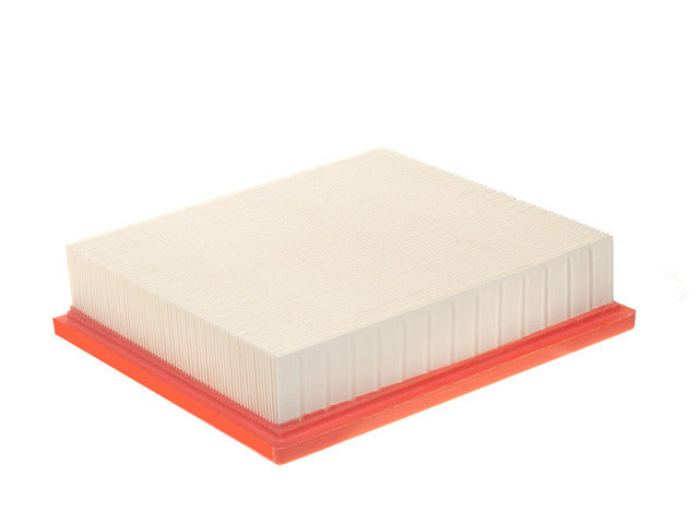 Air Filter A3621CA