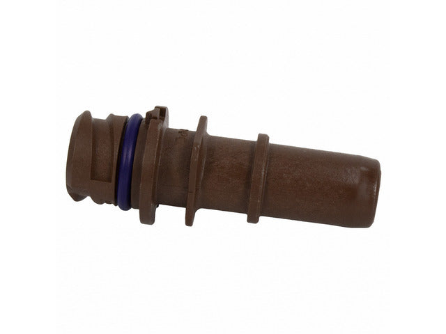 PCV Valve EV-297