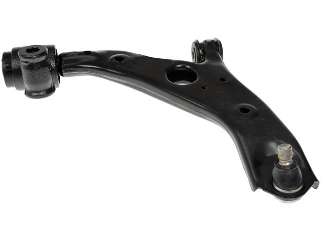 Control Arm 520-052