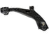 Control Arm 520-052