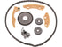 Balance Shaft Chain Kit 2008-637471