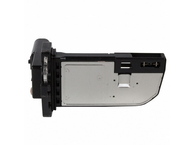 Air Mass Sensor AFLS-196
