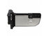 Air Mass Sensor AFLS-196