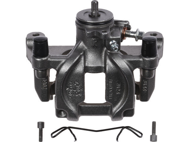Brake Caliper 1405-593498