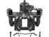 Brake Caliper 1405-593498