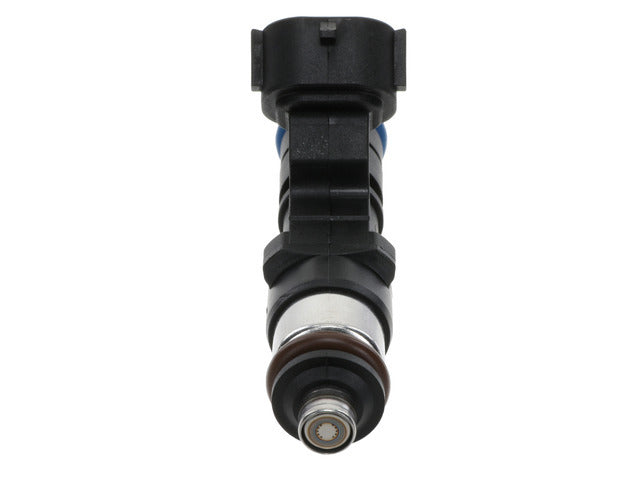 Fuel Injector 62015