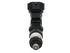 Fuel Injector 62015