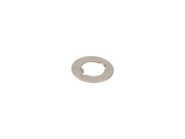 Tie Rod Washer 53536-SJK-003