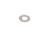 Tie Rod Washer 53536-SJK-003