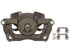 Brake Caliper 18FR12557