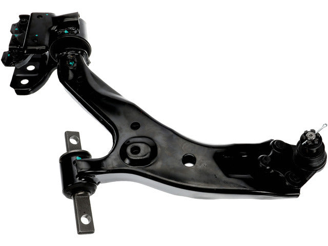 Control Arm 522-809