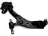Control Arm 522-809