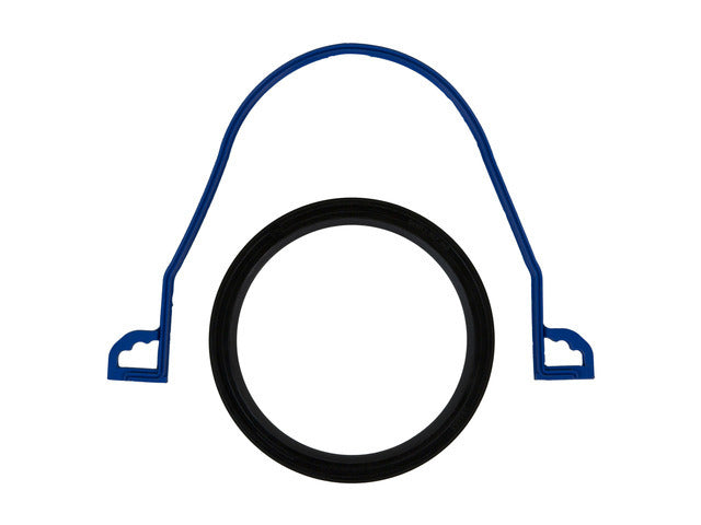 Crankshaft Seal Kit BS40735