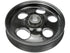P/S Pump Pulley 300-008