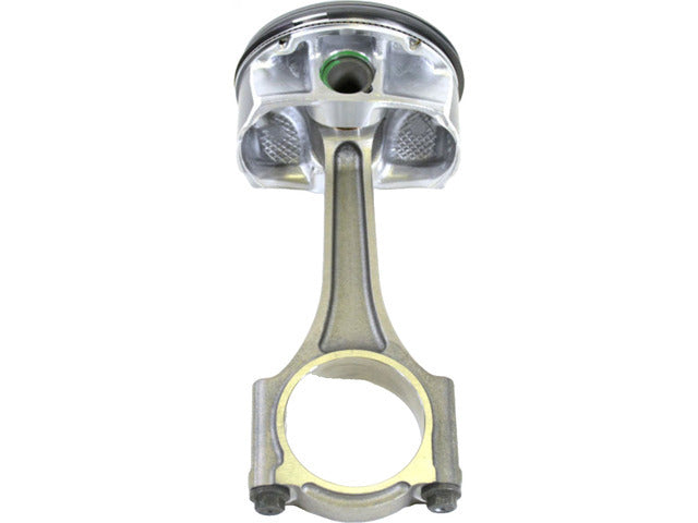 Piston 68090672AA
