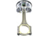 Piston 68090672AA