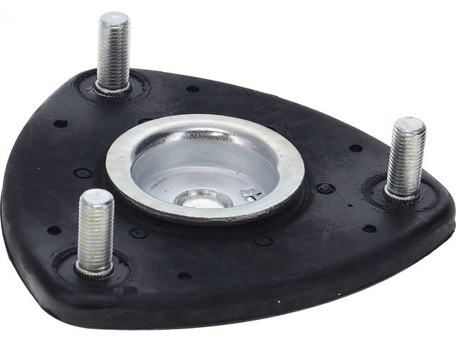 Strut Mount 49489981