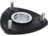 Strut Mount 49489981