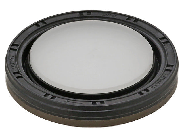 Crankshaft Seal 587.430