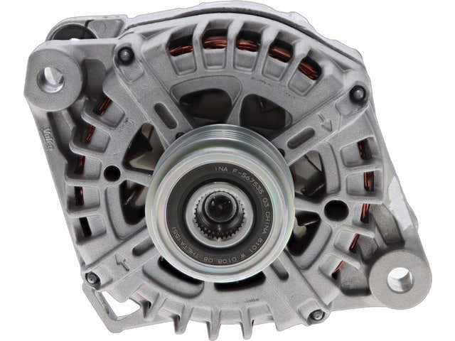 Alternator 11A1352