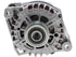 Alternator 11A1352