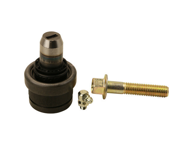 Ball Joint K80196