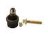 Ball Joint K80196