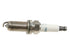 Spark Plug SK16HR11#4