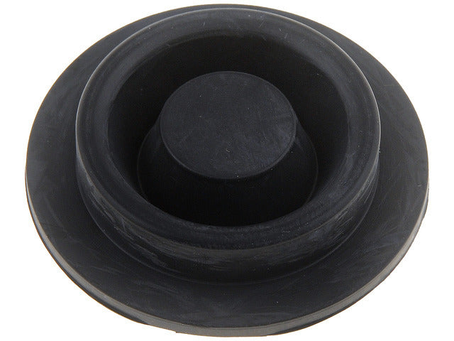 Reservoir Cap Seal 42072