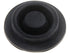 Reservoir Cap Seal 42072
