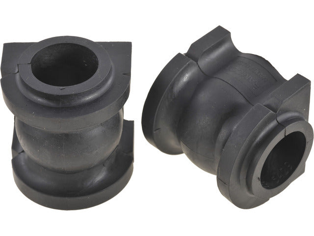 Sway Bar Bushing Kit 2700-329803