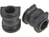 Sway Bar Bushing Kit 2700-329803