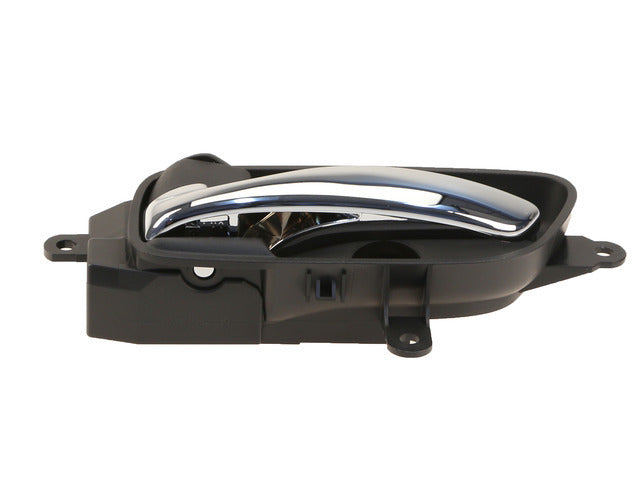 Interior Door Handle 80671-3TA0D