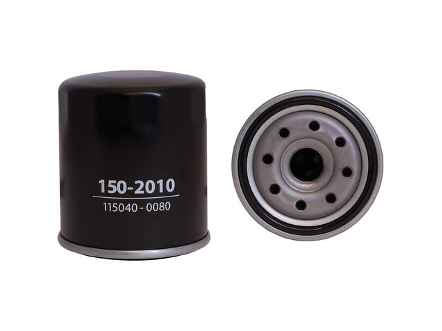 Engine Oil Filter 150-2010