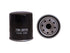 Engine Oil Filter 150-2010