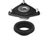 Strut Mounting Kit SM5862
