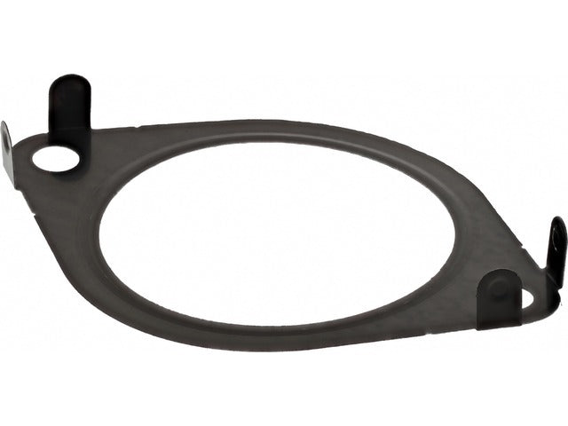 Turbo Inlet Gasket 17272-RPY-G01