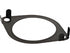 Turbo Inlet Gasket 17272-RPY-G01