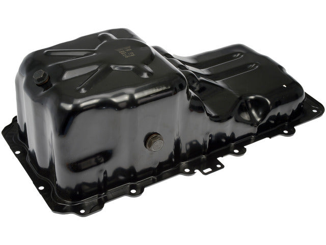Oil Pan 264-353