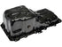 Oil Pan 264-353